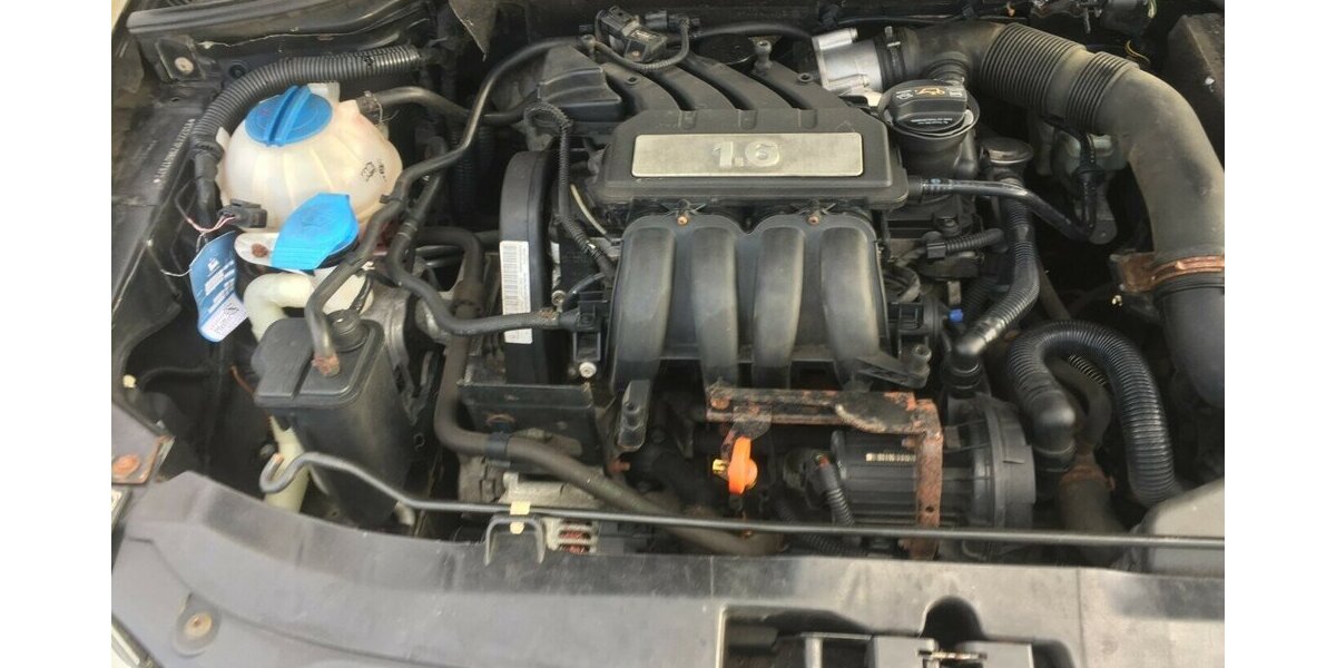 Seat Leon Style,Sitzheiz,Klima,Temp.usw. ! 198.000 km 3.400 &euro; Himmelkron 95502