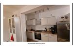 Etagenwohnung Eschenbach in der Oberpfalz - 2 Zimmer, 53 m&sup2;, 566&euro; | Angebot:24597873