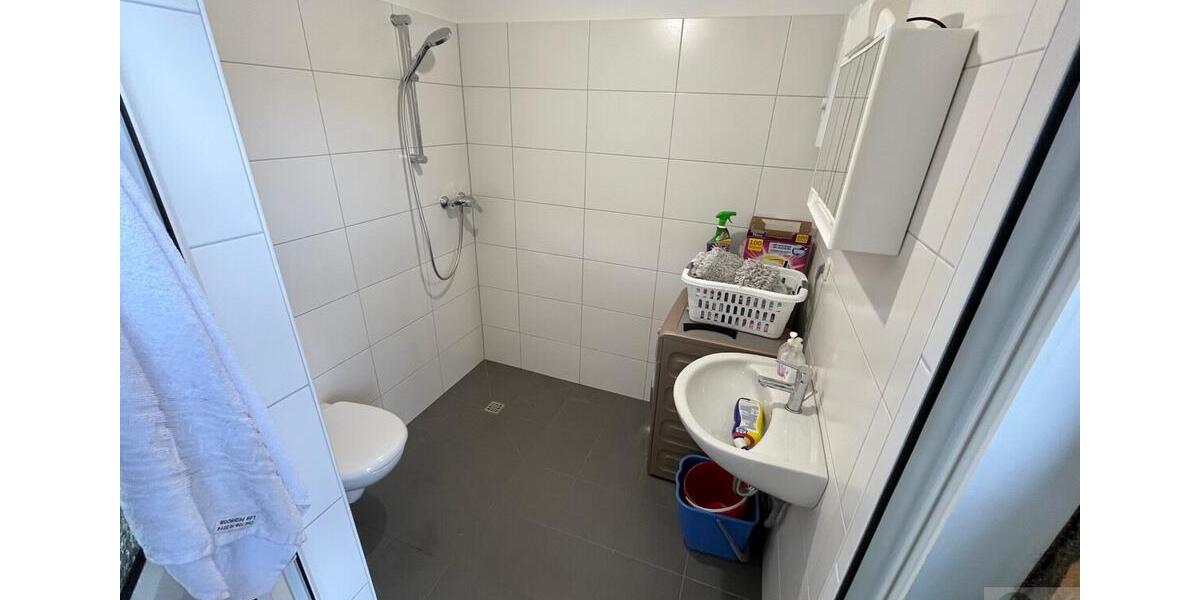 Gewerbeobjekt Eschenbach in der Oberpfalz - 800&euro; | Angebot:25417692