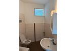 Etagenwohnung Mainleus - 2 Zimmer, 65 m&sup2;, 520&euro; | Angebot:26337864