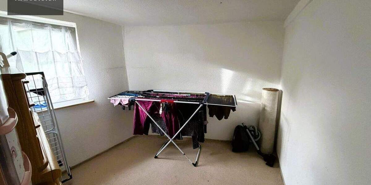 Einfamilienhaus Kulmbach Blaich - 3 Zimmer, 70 m&sup2;, 129.500&euro; | Angebot:25895988