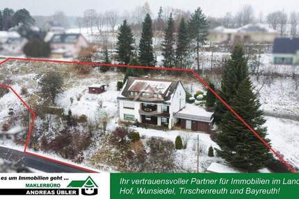 Haus Vordorfermühle Vordorfermühle - 8 Zimmer, 260 m&sup2;, 249.000&euro; | Angebot:25661079