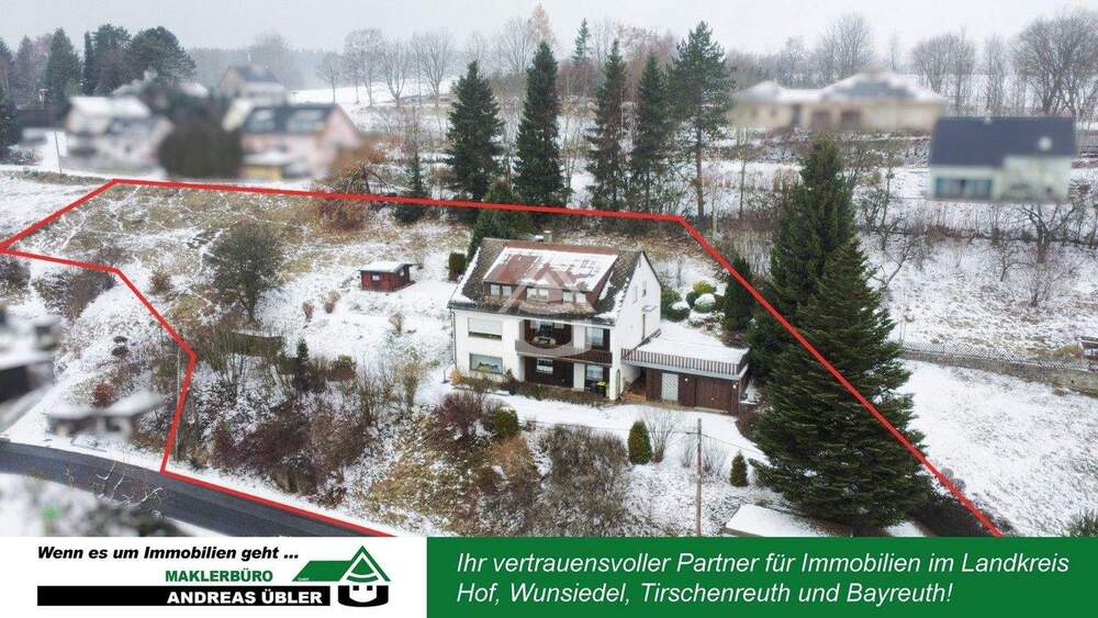 Mehrfamilienhaus, Wohnhaus Vordorfermühle Vordorfermühle - 8 Zimmer, 260 m&sup2;, 249.000&euro; | Angebot:25661079