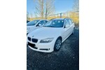 BMW 318 193.439 km 1.800 &euro; Thurnau 95349