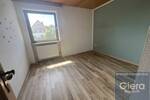 Etagenwohnung Hummeltal Pittersdorf - 4 Zimmer, 102 m&sup2;, 195.000&euro; | Angebot:26470397