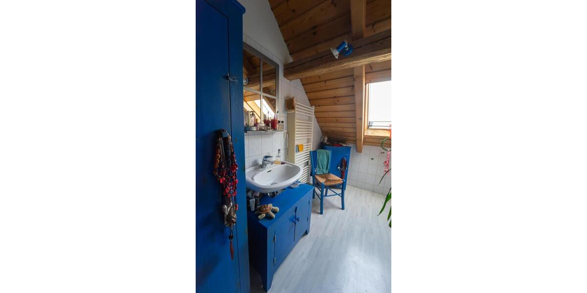 Einfamilienhaus Ebnath - 7 Zimmer, 260 m&sup2;, 364.500&euro; | Angebot:26764263