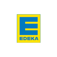 Fleischer / Fleischfachverkäufer (m/w/d) Vollzeit / Teilzeit / Minijob EDEKA Pensel Bad Steben 95138