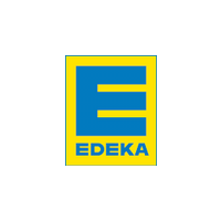 Verkäufer im Bereich Bedientheke (m/w/d) EDEKA Werner Lichtenfels, Bayern 96215