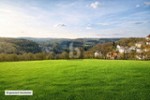 LEBENSQUALITÄT IN NATURNAHE UMGEBUNG - Grundstück Pegnitz | Angebot:27159450