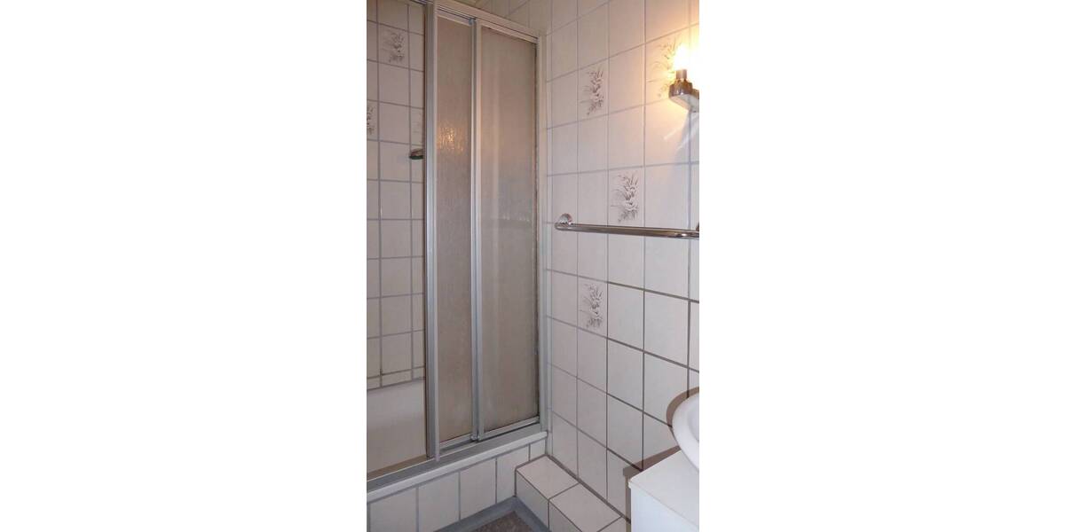 Einfamilienhaus Bischofsgrün - 9 Zimmer, 185 m&sup2;, 175.000&euro; | Angebot:26064967