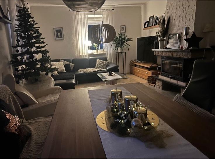 Mehrfamilienhaus, Wohnhaus Bayreuth City - 8 Zimmer, 304 m&sup2;, 930.000&euro; | Angebot:25760203