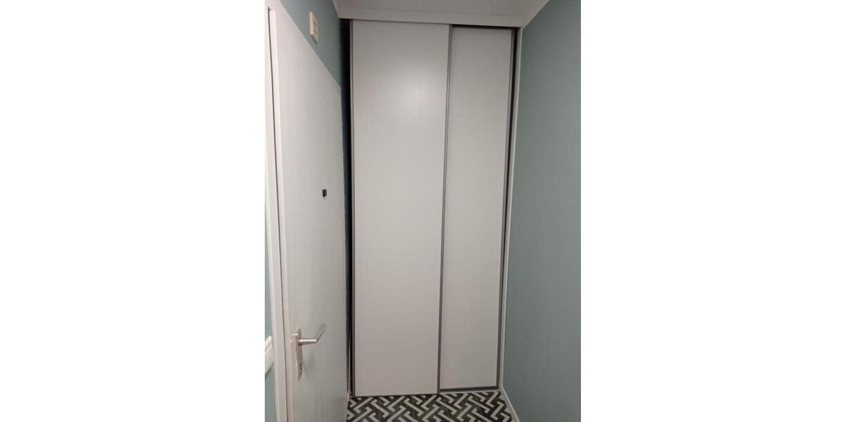 Etagenwohnung Bayreuth City - 1 Zimmer, 37 m&sup2;, 149.000&euro; | Angebot:26720838