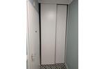 Etagenwohnung Bayreuth City - 1 Zimmer, 37 m&sup2;, 149.000&euro; | Angebot:26720838