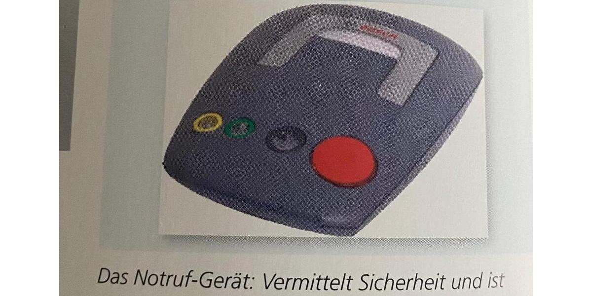 Etagenwohnung Bayreuth Altstadt - 3 Zimmer, 66 m&sup2;, 349.900&euro; | Angebot:26186693