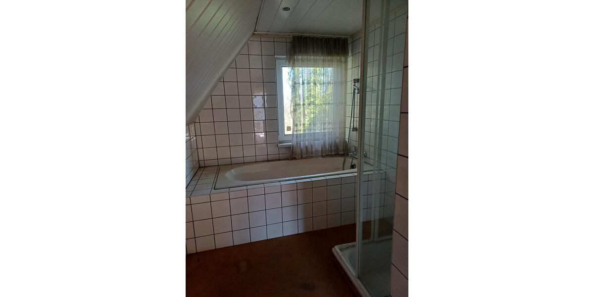 Einfamilienhaus Ködnitz - 4.5 Zimmer, 120 m&sup2;, 98.000&euro; | Angebot:24464113