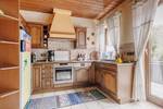 Gewerbeobjekt Pottenstein - 6 Zimmer, 850.000&euro; | Angebot:26556662