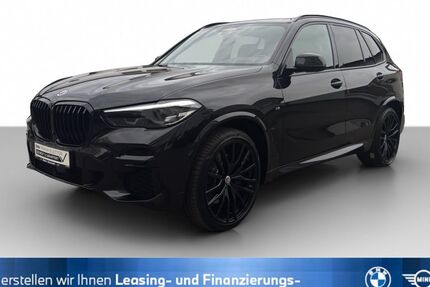 BMW X5 147.292 km 48.990 &euro; Bayreuth 95447
