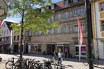Gewerbeobjekt Bayreuth City - 2.860&euro; | Angebot:25223520