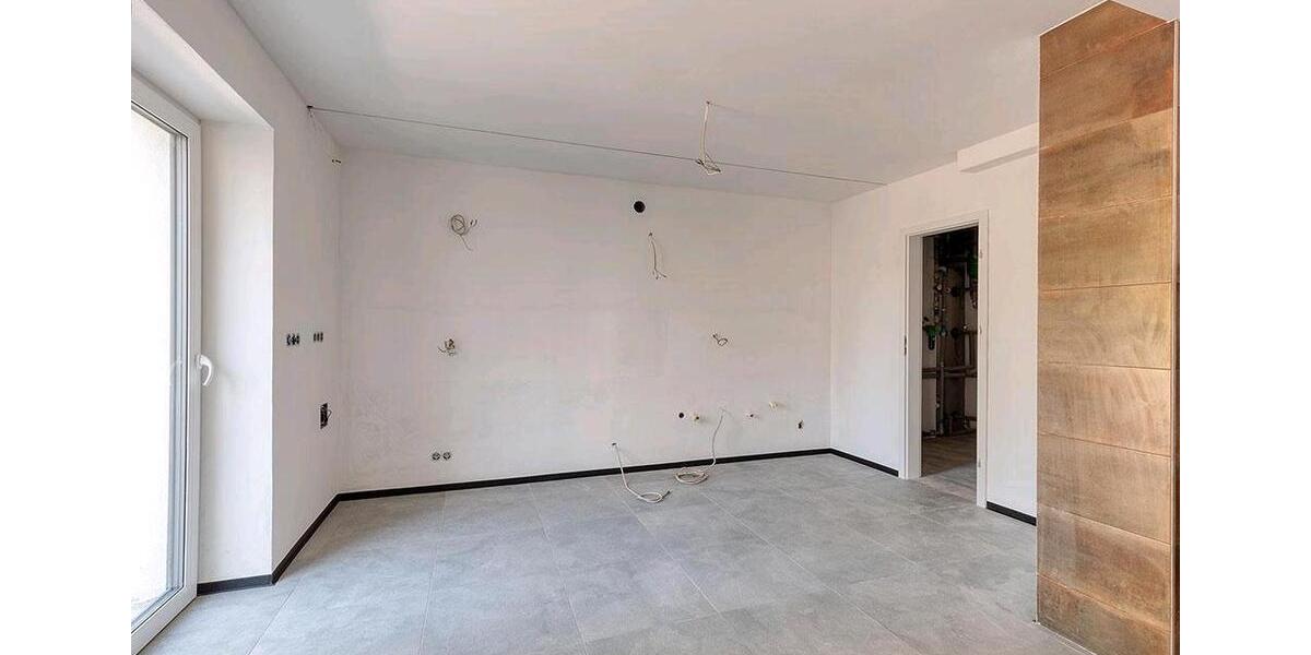 Einfamilienhaus Hummeltal - 4 Zimmer, 140 m&sup2;, 450.000&euro; | Angebot:25922333