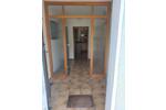 Einfamilienhaus Weismain - 8 Zimmer, 100 m&sup2;, 70.000&euro; | Angebot:26933588