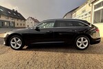 Audi A6 Allroad 80.000 km 35.000 &euro; Mehlmeisel 95694