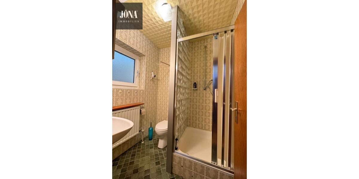 Einfamilienhaus Trebgast - 8 Zimmer, 198 m&sup2;, 319.000&euro; | Angebot:25768138