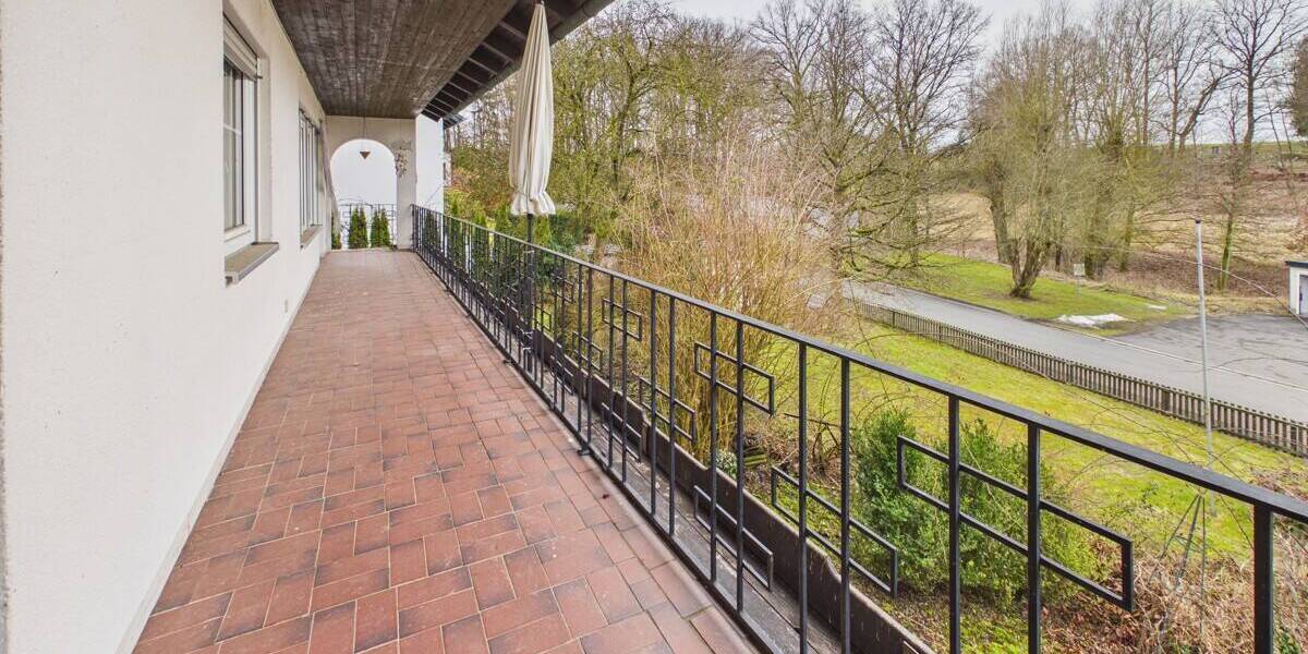 Einfamilienhaus Kulmbach / Mangersreuth Mangersreuth - 5 Zimmer, 150 m&sup2;, 339.000&euro; | Angebot:25662167