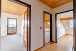 Einfamilienhaus Eckersdorf - 7 Zimmer, 175 m&sup2;, 478.000&euro; | Angebot:26501286