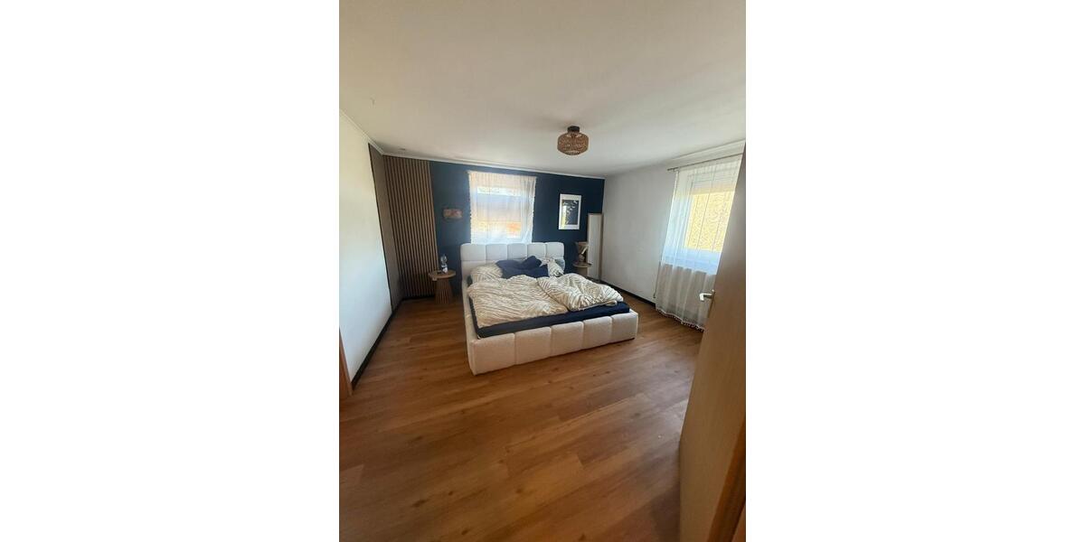 Einfamilienhaus Bindlach - 510.000&euro; | Angebot:26287838