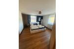 Einfamilienhaus Bindlach - 510.000&euro; | Angebot:26287838