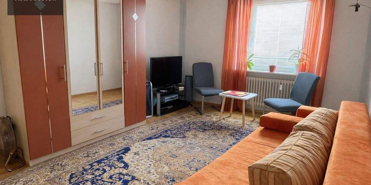 Mehrfamilienhaus, Wohnhaus Kulmbach Blaich - 1 Zimmer, 211 m&sup2;, 495.000&euro; | Angebot:25796893