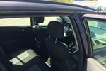 Opel Astra Kombi,AHK,Edition ,Tüv 03/28! 311.000 km 850 &euro; Himmelkron 95502