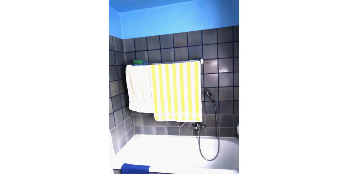 Reihenendhaus Kulmbach Metzdorf - 5 Zimmer, 137 m&sup2;, 315.000&euro; | Angebot:26275117