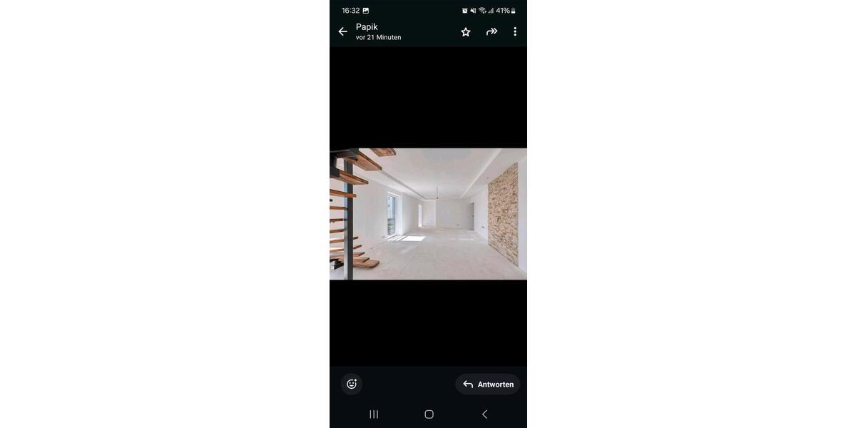 Maisonettenwohnung Hummeltal - 5 Zimmer, 160 m&sup2;, 400.000&euro; | Angebot:25922363