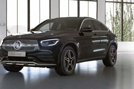 Mercedes-Benz GLC 220 193.137 km 27.900 &euro; Bayreuth 95448