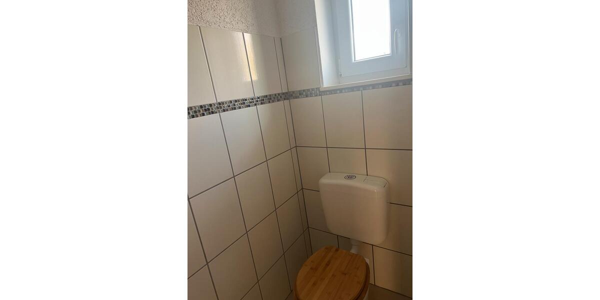 Reihenhaus Bayreuth Bernecker Straße / Insel / Riedelsberg - 5 Zimmer, 97 m&sup2;, 349.000&euro; | Angebot:26916550