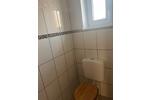 Reihenhaus Bayreuth Bernecker Straße / Insel / Riedelsberg - 5 Zimmer, 97 m&sup2;, 349.000&euro; | Angebot:26916550