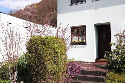 Haus Kulmbach Metzdorf - 5 Zimmer, 137 m&sup2;, 315.000&euro; | Angebot:26275117