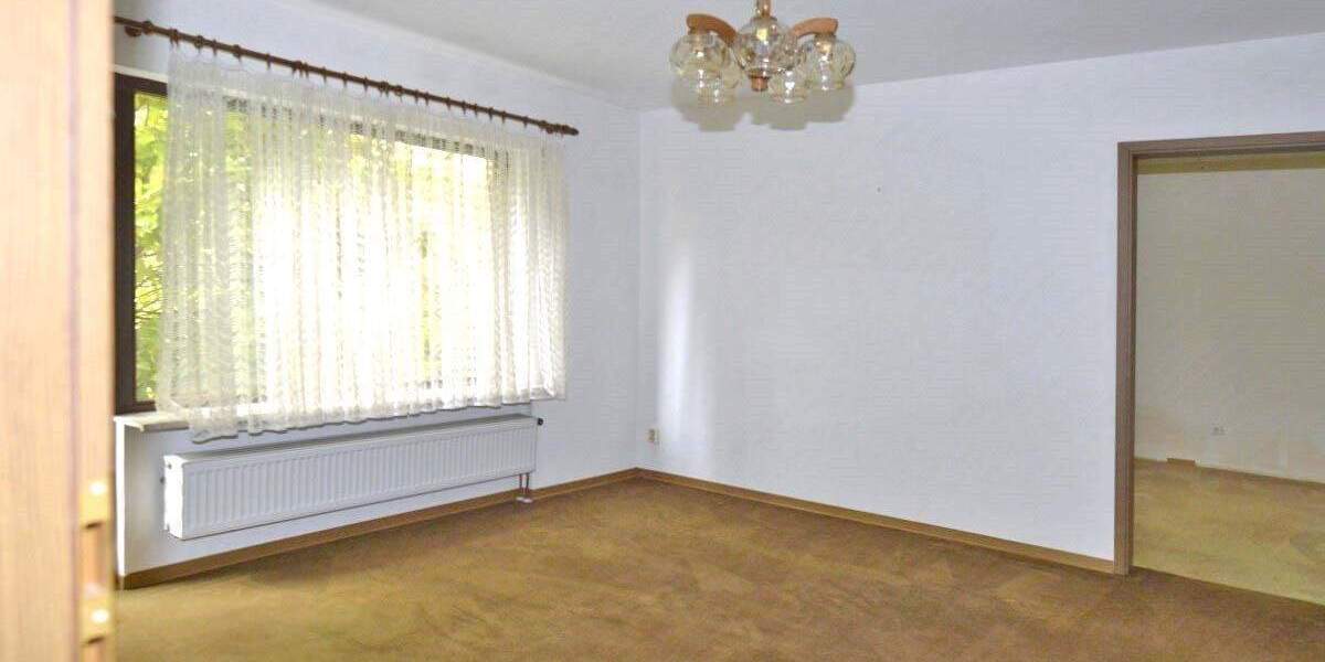 Mehrfamilienhaus, Wohnhaus Kasendorf - 9 Zimmer, 173 m&sup2;, 290.000&euro; | Angebot:25707350