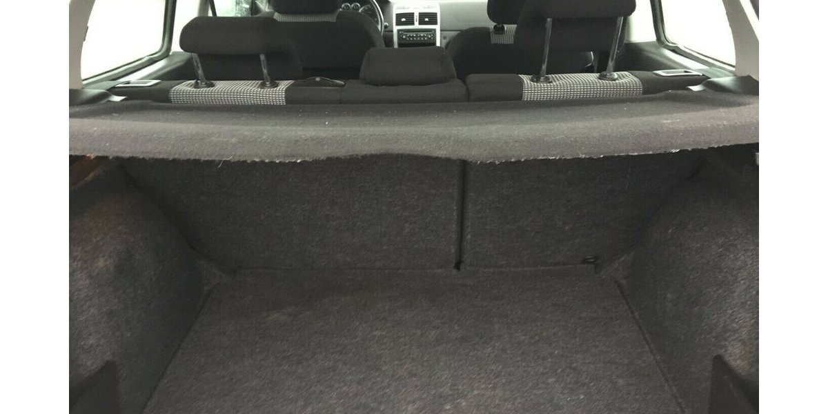 Peugeot 307 Premium,Klima,Tüv Neu! 150.000 km 2.750 &euro; Himmelkron 95502