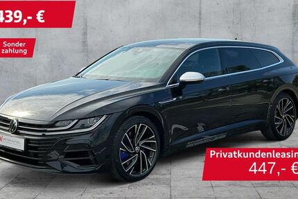 VW Arteon 38.883 km 36.980 &euro; Bayreuth 95448