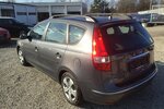 Hyundai i30 Kombi,Edition, Klima ! 189.000 km 3.900 &euro; Himmelkron 95502