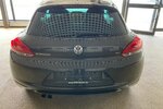 VW Scirocco 1.4 TSI,Klima,Teilleder,Alu usw. 159.800 km 8.990 &euro; Himmelkron 95502