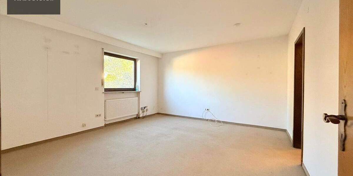 Mehrfamilienhaus, Wohnhaus Kulmbach Weiher - 7 Zimmer, 170 m&sup2;, 435.000&euro; | Angebot:25728444