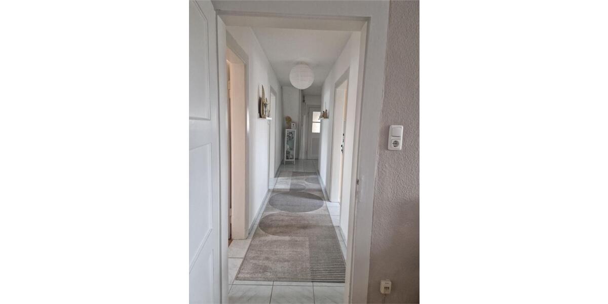 Mehrfamilienhaus, Wohnhaus Bayreuth City - 8 Zimmer, 304 m&sup2;, 930.000&euro; | Angebot:25760203