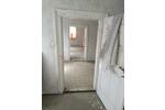 Mehrfamilienhaus, Wohnhaus Bad Berneck im Fichtelgebirge - 12 Zimmer, 250 m&sup2;, 79.000&euro; | Angebot:26699103