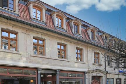 Gewerbeobjekt Kulmbach Blaich - 1.250&euro; | Angebot:21203268