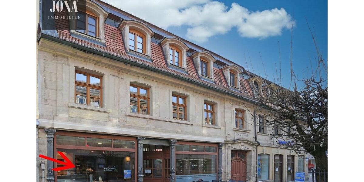 Gewerbeobjekt Kulmbach Blaich - 1.250&euro; | Angebot:21203268