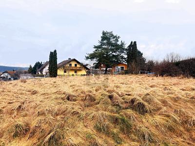 IDYLLISCHES BAUAREAL - Grundstück Seybothenreuth | Angebot:26286633