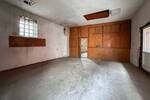 Mehrfamilienhaus, Wohnhaus Hollfeld - 7 Zimmer, 200 m&sup2;, 375.000&euro; | Angebot:26720484